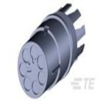 293722-2 TE product image